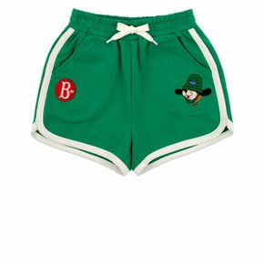 애기베이비반바지_BP52PD133