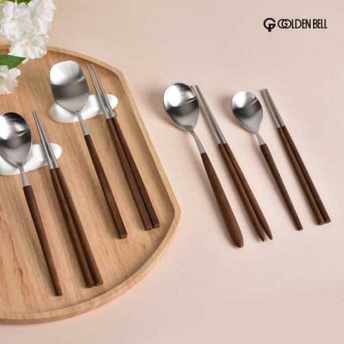 상품이미지3