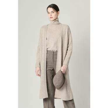 BCBG 올앤선드리빅토리아 롱 C/D(A4WAK235 )