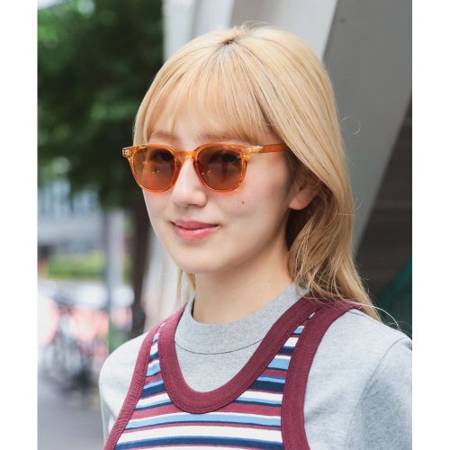 이미지3