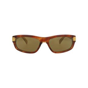 선글라스 DU0077S 30014977 003 20953 NS Brown
