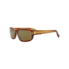 선글라스 DU0077S 30014977 003 20953 NS Brown