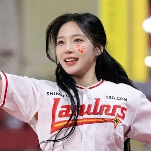 상품이미지3