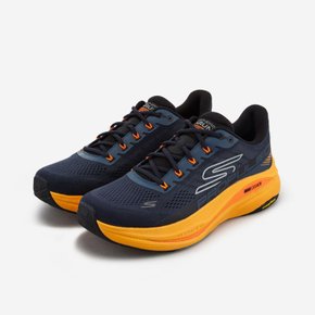 스케쳐스 남성 맥스쿠셔닝 프로펄션 MAX CUSHIONING PROPULSION SP0MRCEY062 MD