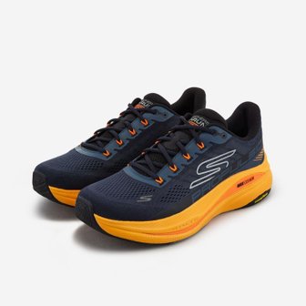 스케쳐스 Korea 스케쳐스 남성 맥스쿠셔닝 프로펄션 MAX CUSHIONING PROPULSION SP0MRCEY062 MD