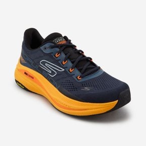 스케쳐스 남성 맥스쿠셔닝 프로펄션 MAX CUSHIONING PROPULSION SP0MRCEY062 MD