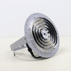 국산 LED FIN공장등 DC 200W 고천장용