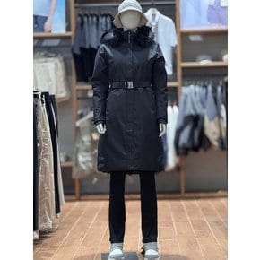 [부산점] 여성 셀리나 윈드스토퍼 코트 NC2UP80A