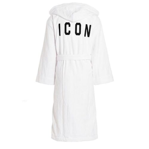 https://image-cdn.trenbe.com/product-images/1757759188950_29925016a4789cc6013ecfe87bf5173b_1.jpeg