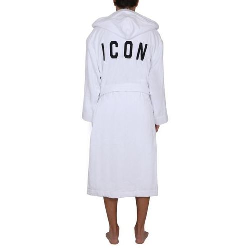 https://image-cdn.trenbe.com/product-images/1757759188950_8860c97a48e78a0a294df9963fdf713e_3.jpeg