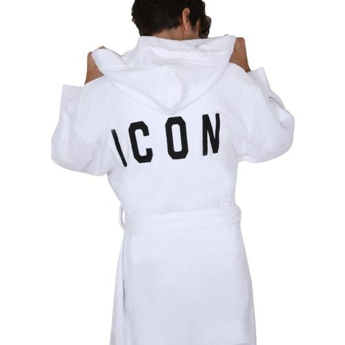 https://image-cdn.trenbe.com/product-images/1757759188951_7756fea67f4587754e2814a6dba03dbf_5.jpeg
