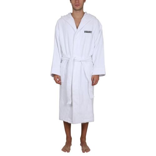 https://image-cdn.trenbe.com/product-images/1757759188950_7c88bcd85e18918e8267e3097ee3ab67_2.jpeg
