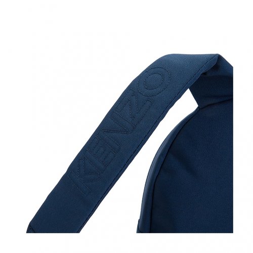 rep product image10