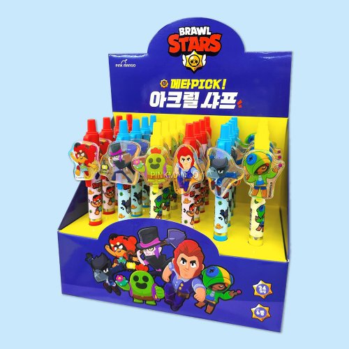 상품이미지1