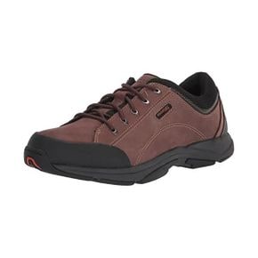 미국 락포트 남자 로퍼 스니커즈 Rockport Mens Chranson Walking Shoe 1388043