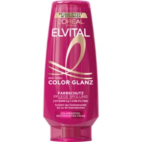 로레알 L’Oreal 엘비탈 헤어컨디셔너 컬러 그란즈 250ml