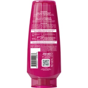 로레알 L’Oreal 엘비탈 헤어컨디셔너 컬러 그란즈 250ml