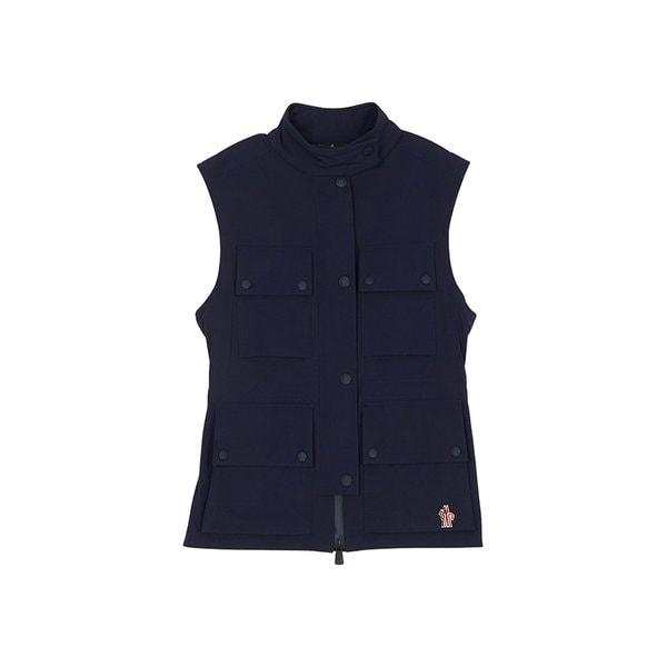 [부산점] 몽클레어 그레노블 매티스 여성 자켓 1B00002 597ED 772 L1098