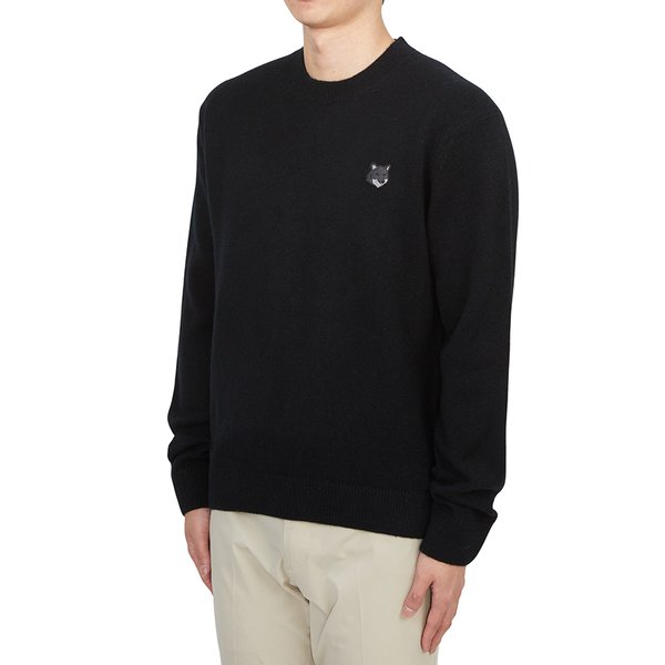 rep product image10