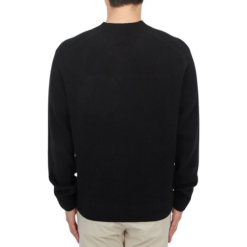 rep product image10