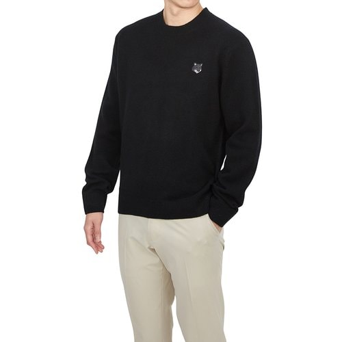 rep product image10