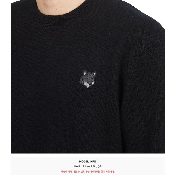 rep product image10