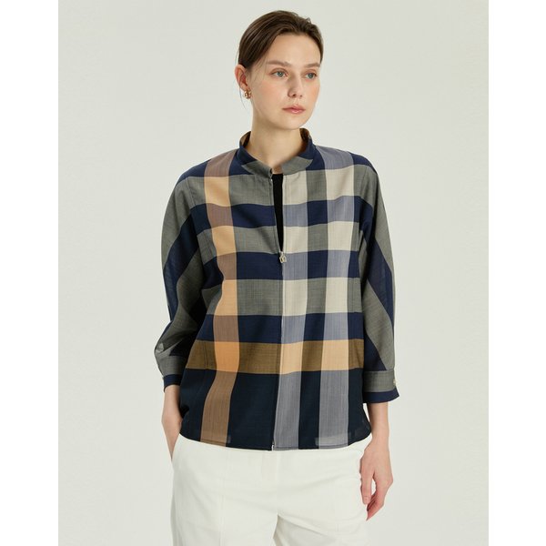 확대된 대표 LF Product Image1