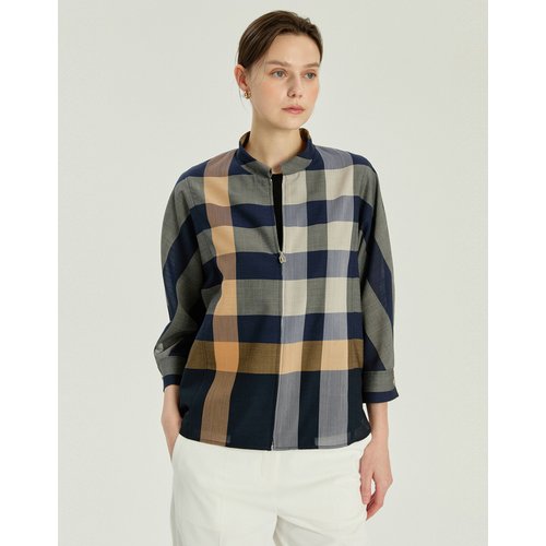 LF Product Image1