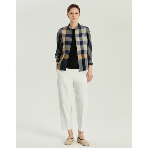 LF Product Image2