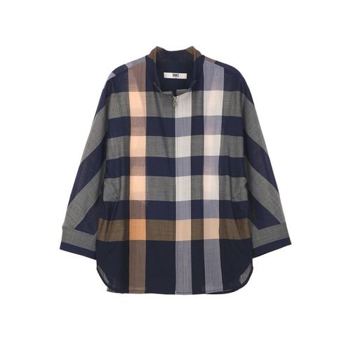 LF Product Image3