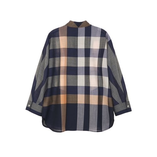 LF Product Image4