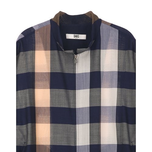 LF Product Image5