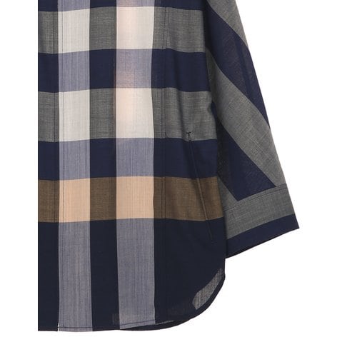 LF Product Image6