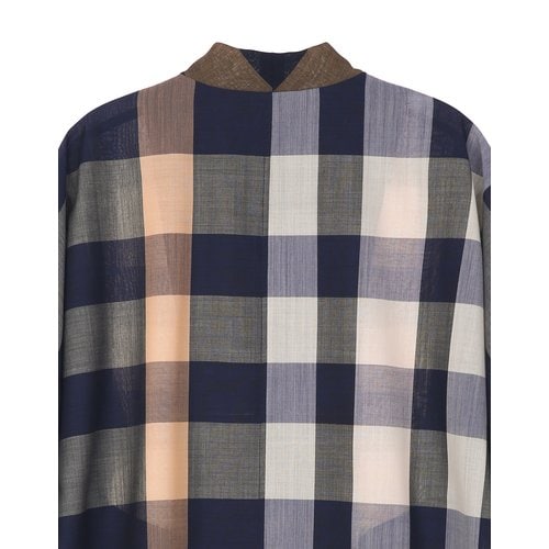 LF Product Image7