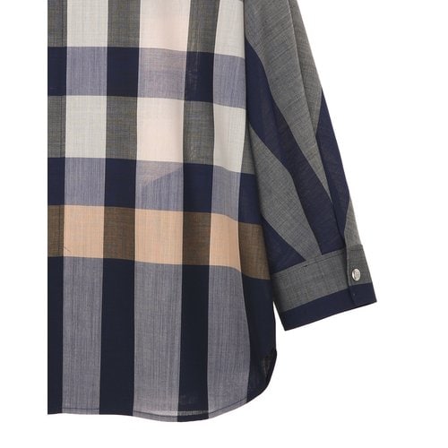 LF Product Image8