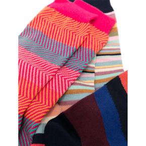 [폴 스미스] Womens Socks W1ASOCKN3PSSN1A 3998134