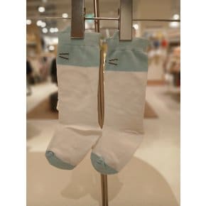 [부산점] 애니멀자카드장말(3511481205)