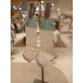 [부산점] 애니멀자카드장말(3511481205)
