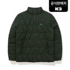 공식 남성 FW 피나투보(PINATUBO) KMU24523G9