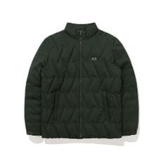 공식 남성 FW 피나투보(PINATUBO) KMU24523G9