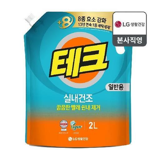 이미지 P