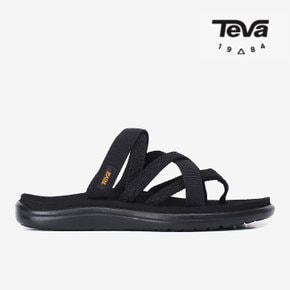 [테바-TEVA] 21/SS 새로워진 디자인 테바 STVF2117032-MHB 보야 질레사 (MHB)