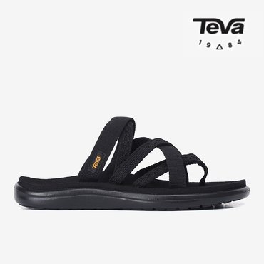 테바 [테바-TEVA] 21/SS 새로워진 디자인 테바 STVF2117032-MHB 보야 질레사 (MHB)