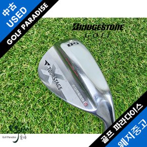 브릿지스톤 X-WEDGE FORGED NS 950 S 중고 50도 웨지