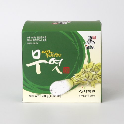 추가3이미지
