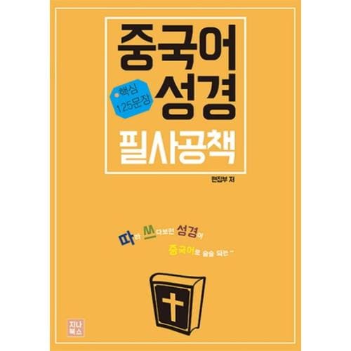 상품이미지1