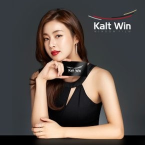 칼트윈(KALT WIN) 썬팅필름 시공패키지