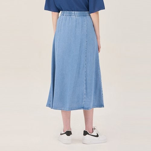 상품 이미지2