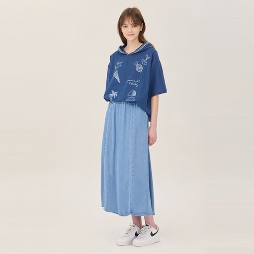 상품 이미지6