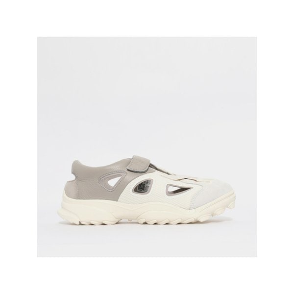 와이쓰리 26SS 요지야마모토 GSG9 남성 샌들 KK3702